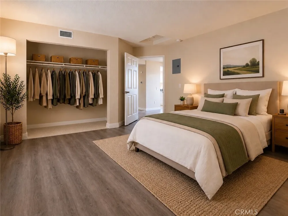 788 Gianni #202 Corona, CA 92879