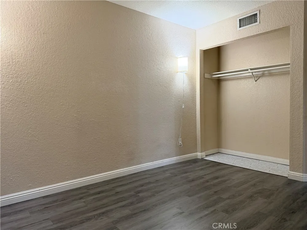788 Gianni #202 Corona, CA 92879