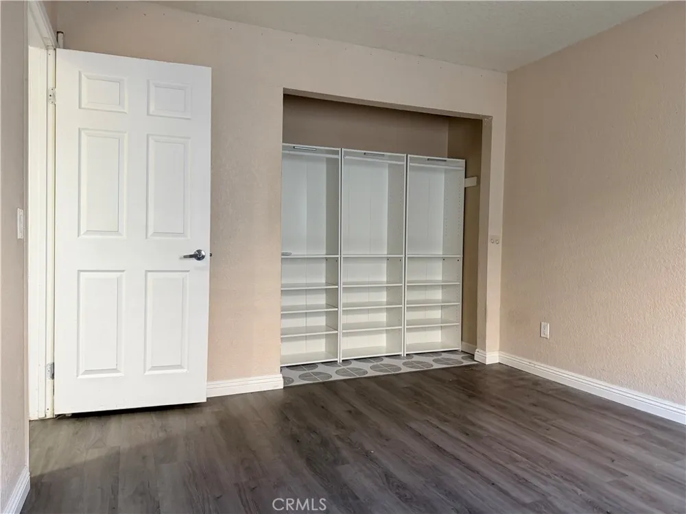 788 Gianni #202 Corona, CA 92879