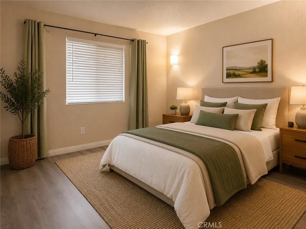 788 Gianni #202 Corona, CA 92879