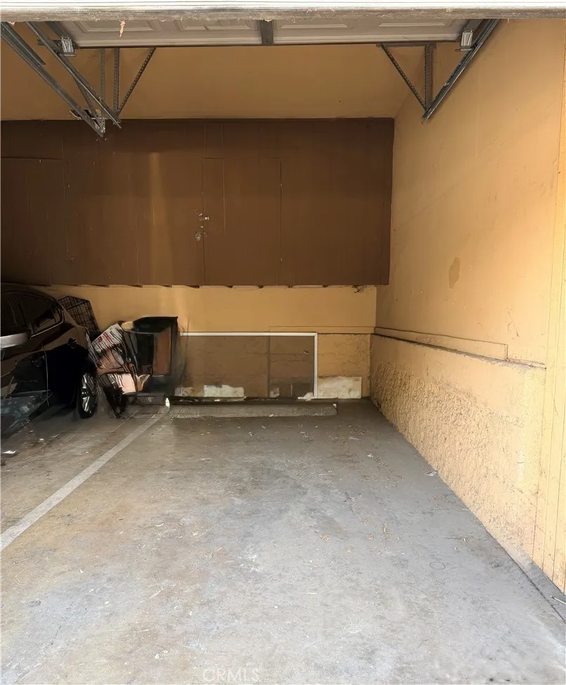 788 Gianni #202 Corona, CA 92879
