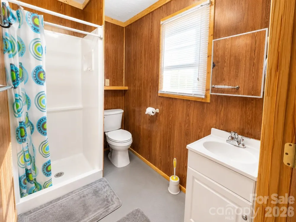 61 Haywood Road Asheville, NC 28806