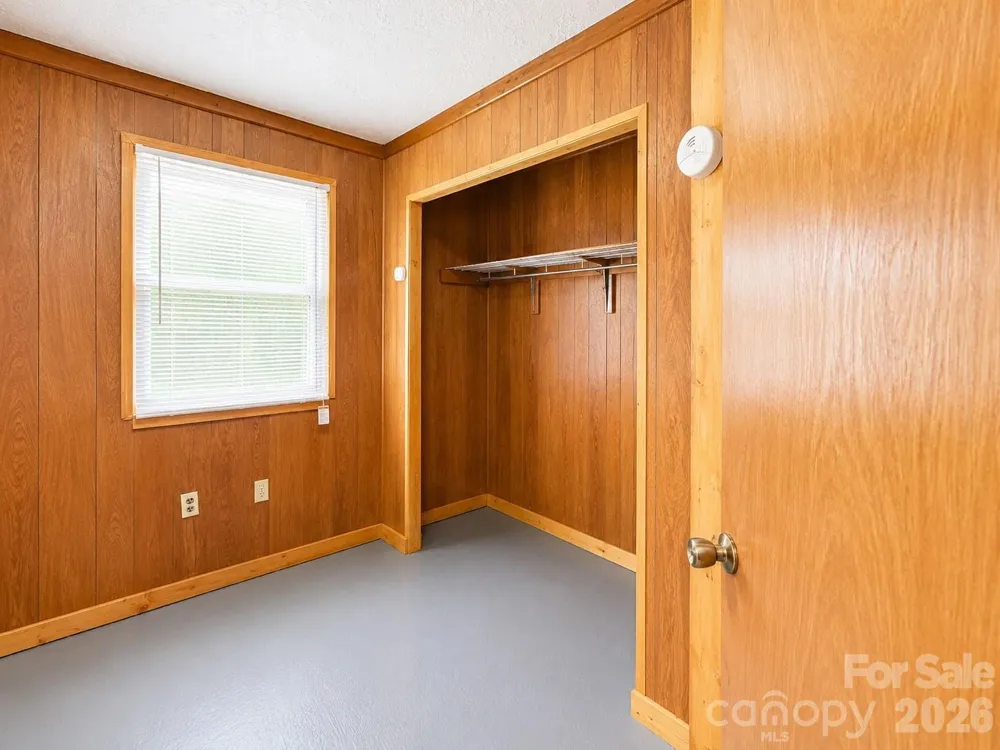 61 Haywood Road Asheville, NC 28806