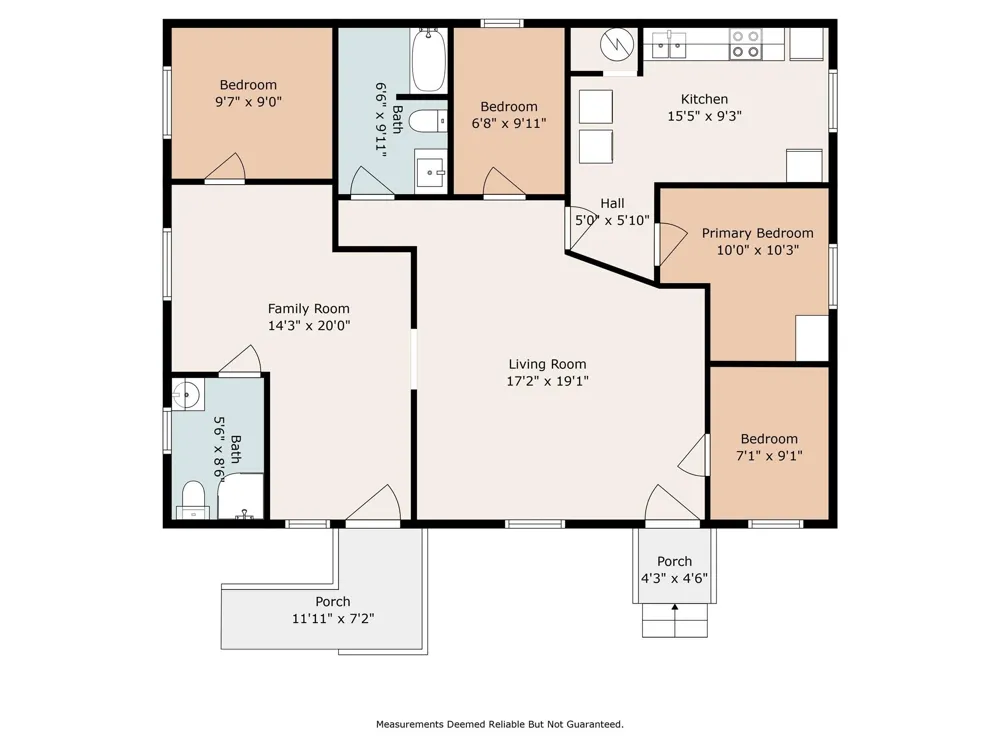 61 Haywood Road Asheville, NC 28806