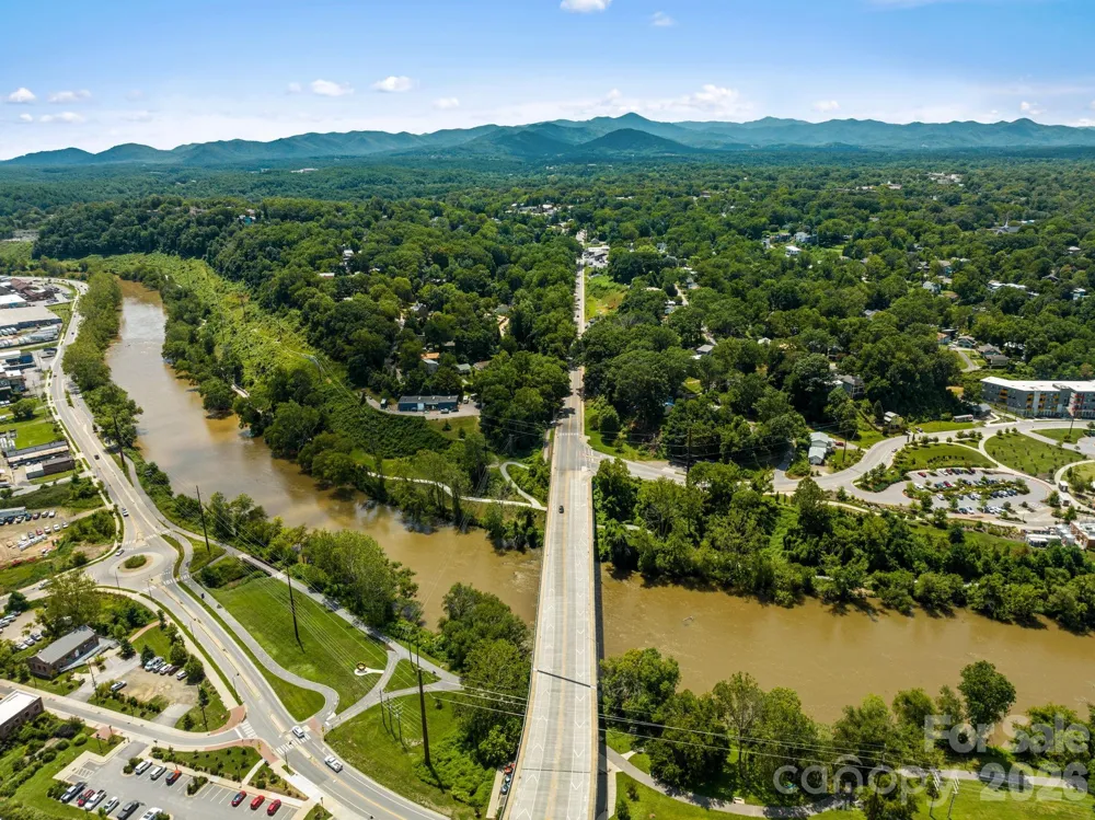 61 Haywood Road Asheville, NC 28806