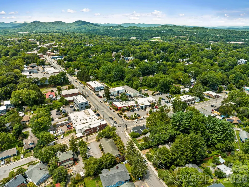 61 Haywood Road Asheville, NC 28806
