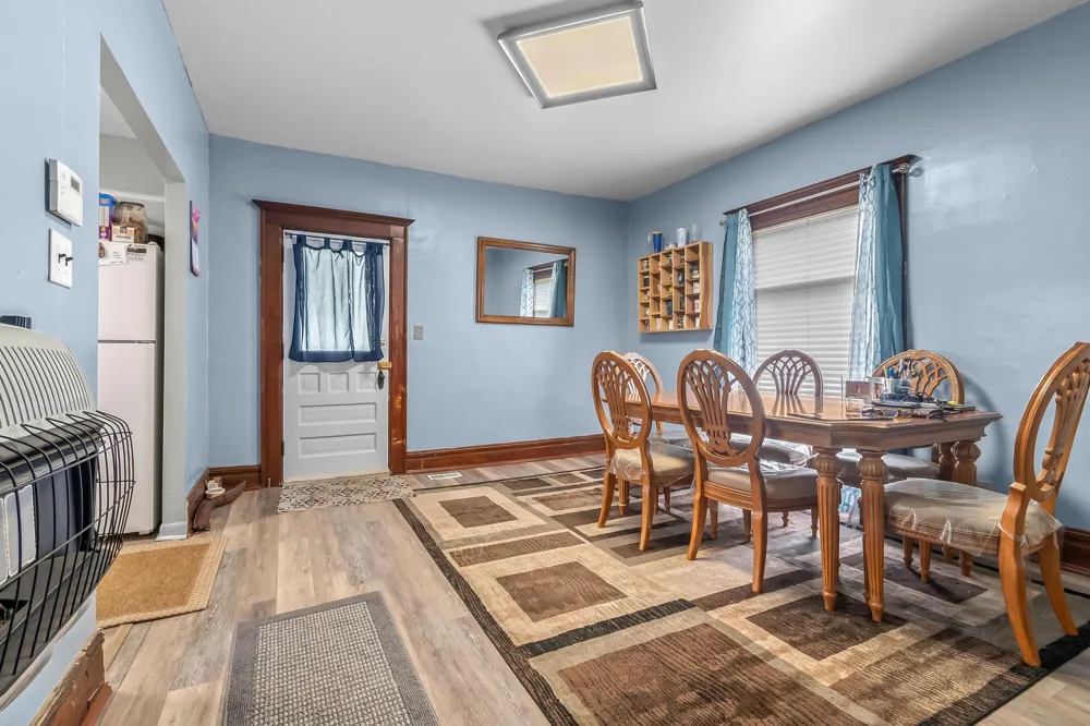 7980 E Territorial Road Waldron, MI 49288