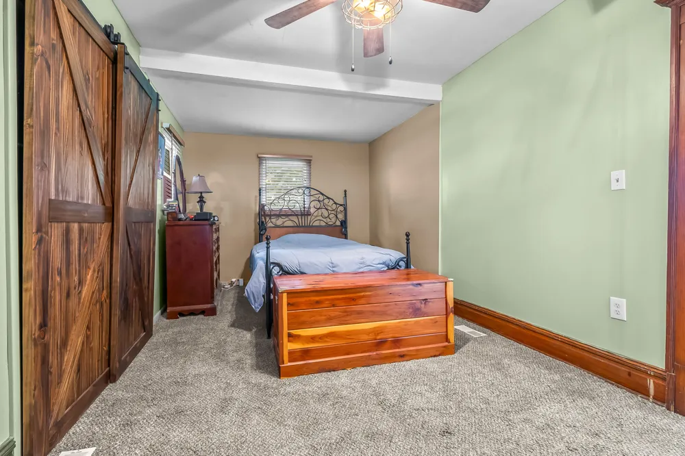 7980 E Territorial Road Waldron, MI 49288