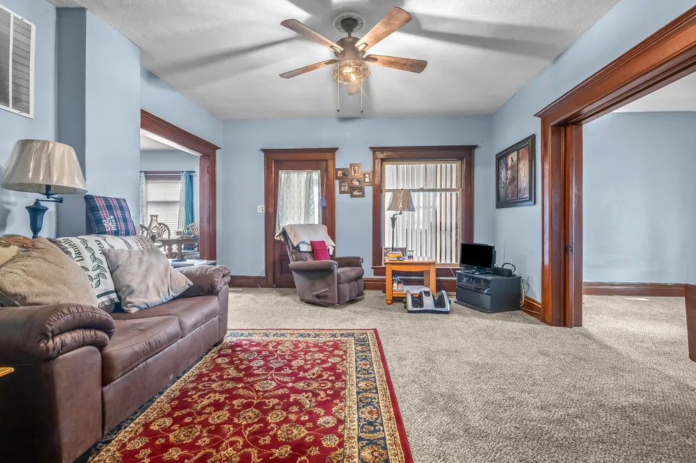 7980 E Territorial Road Waldron, MI 49288