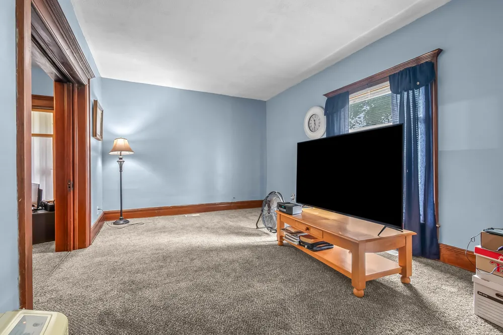 7980 E Territorial Road Waldron, MI 49288
