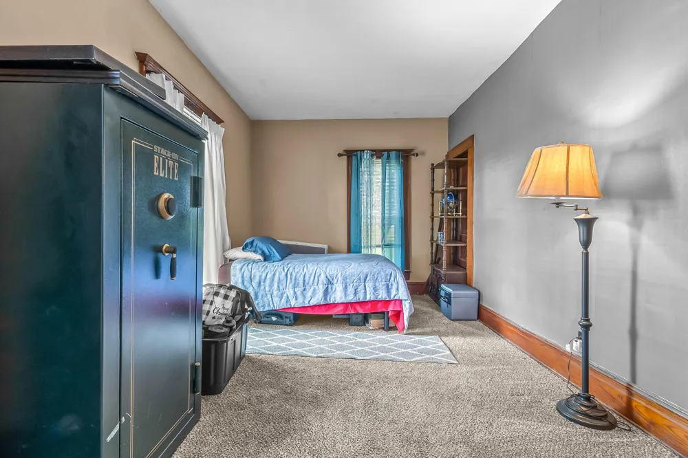 7980 E Territorial Road Waldron, MI 49288