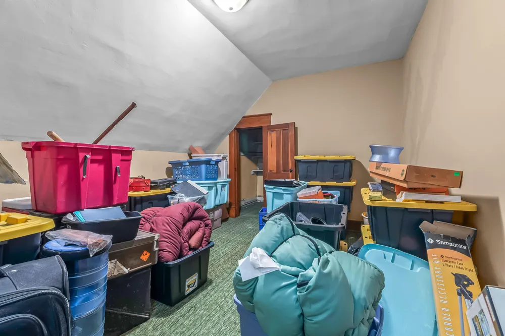 7980 E Territorial Road Waldron, MI 49288