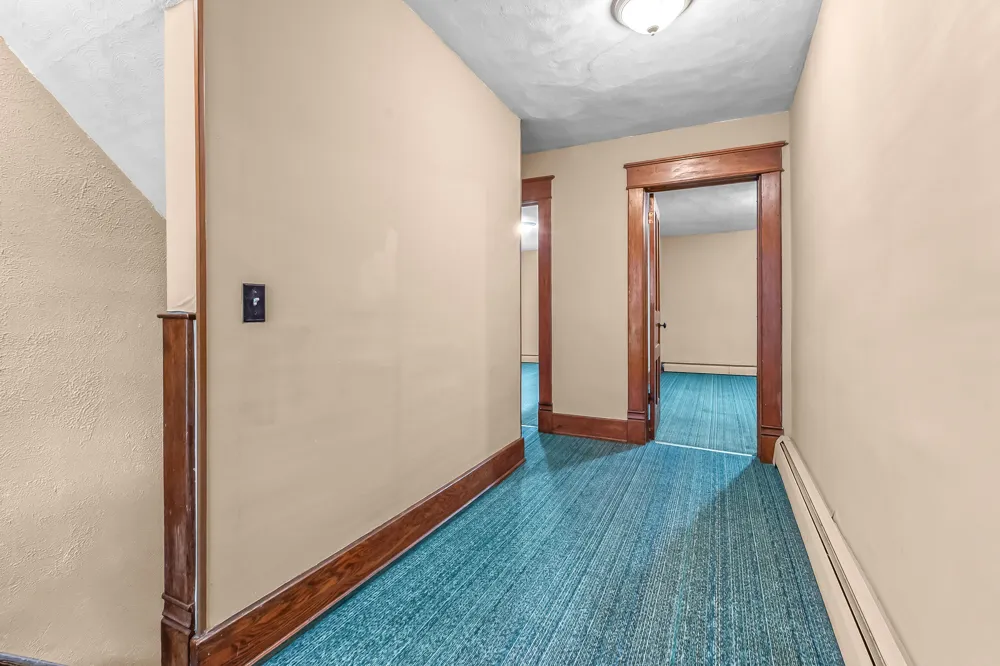 7980 E Territorial Road Waldron, MI 49288