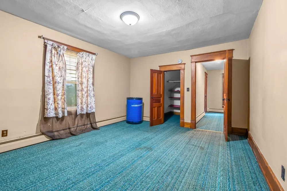 7980 E Territorial Road Waldron, MI 49288