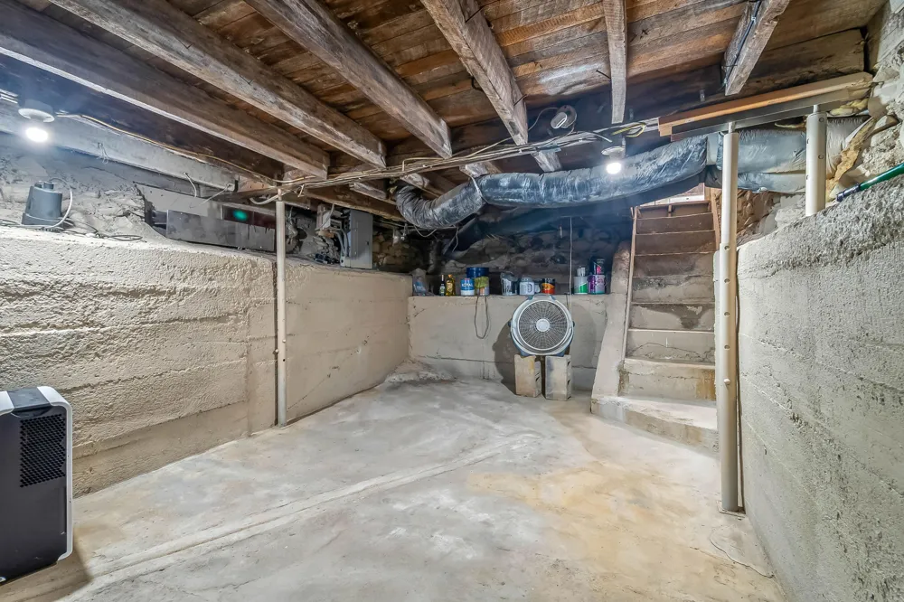 7980 E Territorial Road Waldron, MI 49288