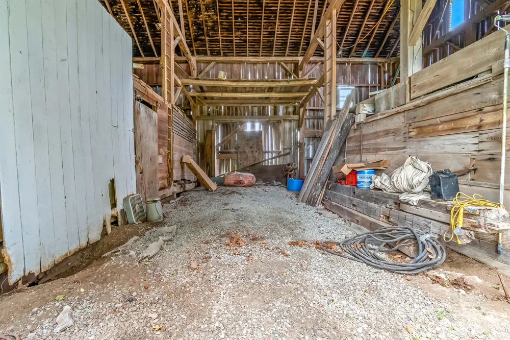 7980 E Territorial Road Waldron, MI 49288