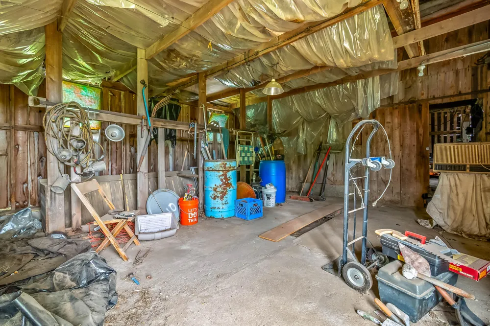 7980 E Territorial Road Waldron, MI 49288