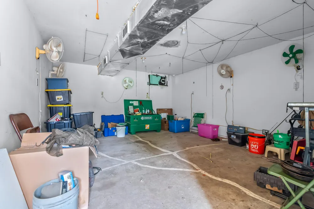 7980 E Territorial Road Waldron, MI 49288
