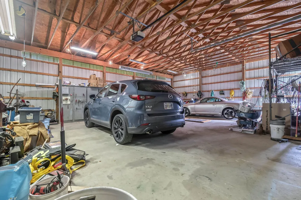 7980 E Territorial Road Waldron, MI 49288