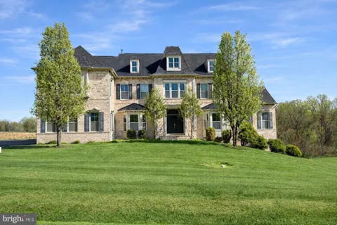 9010 DAMASCUS HILLS LANE