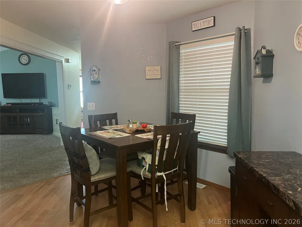 4919 Nassau Avenue Sand Springs, OK 74063