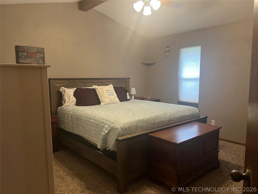 4919 Nassau Avenue Sand Springs, OK 74063