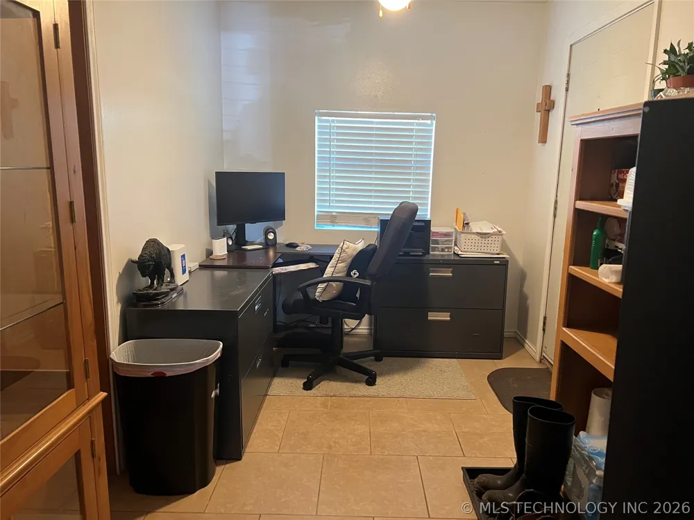 4919 Nassau Avenue Sand Springs, OK 74063