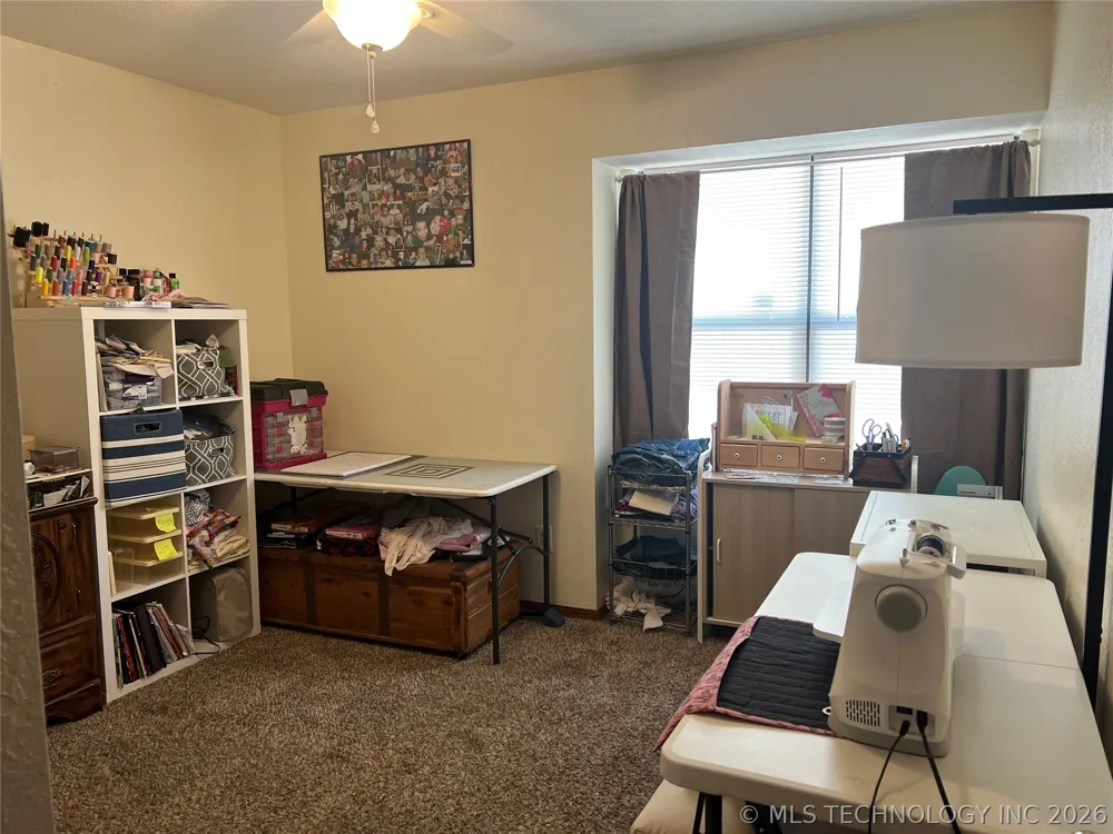 4919 Nassau Avenue Sand Springs, OK 74063