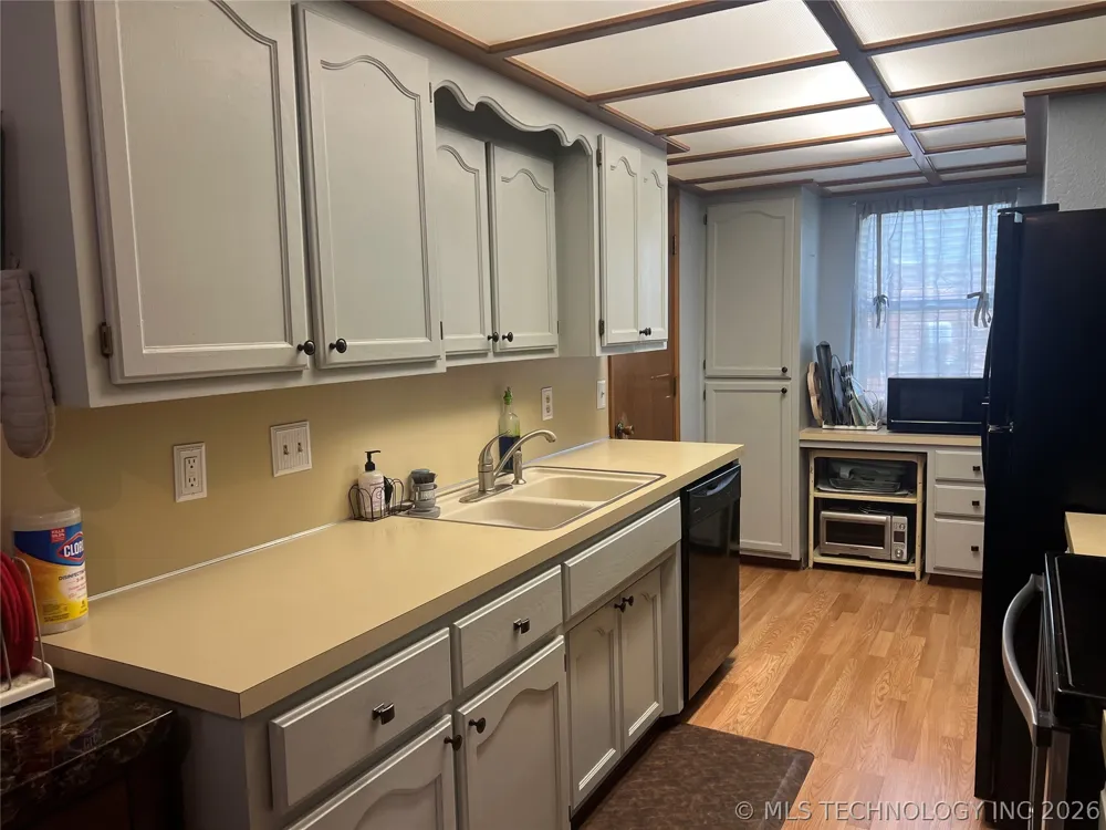 4919 Nassau Avenue Sand Springs, OK 74063