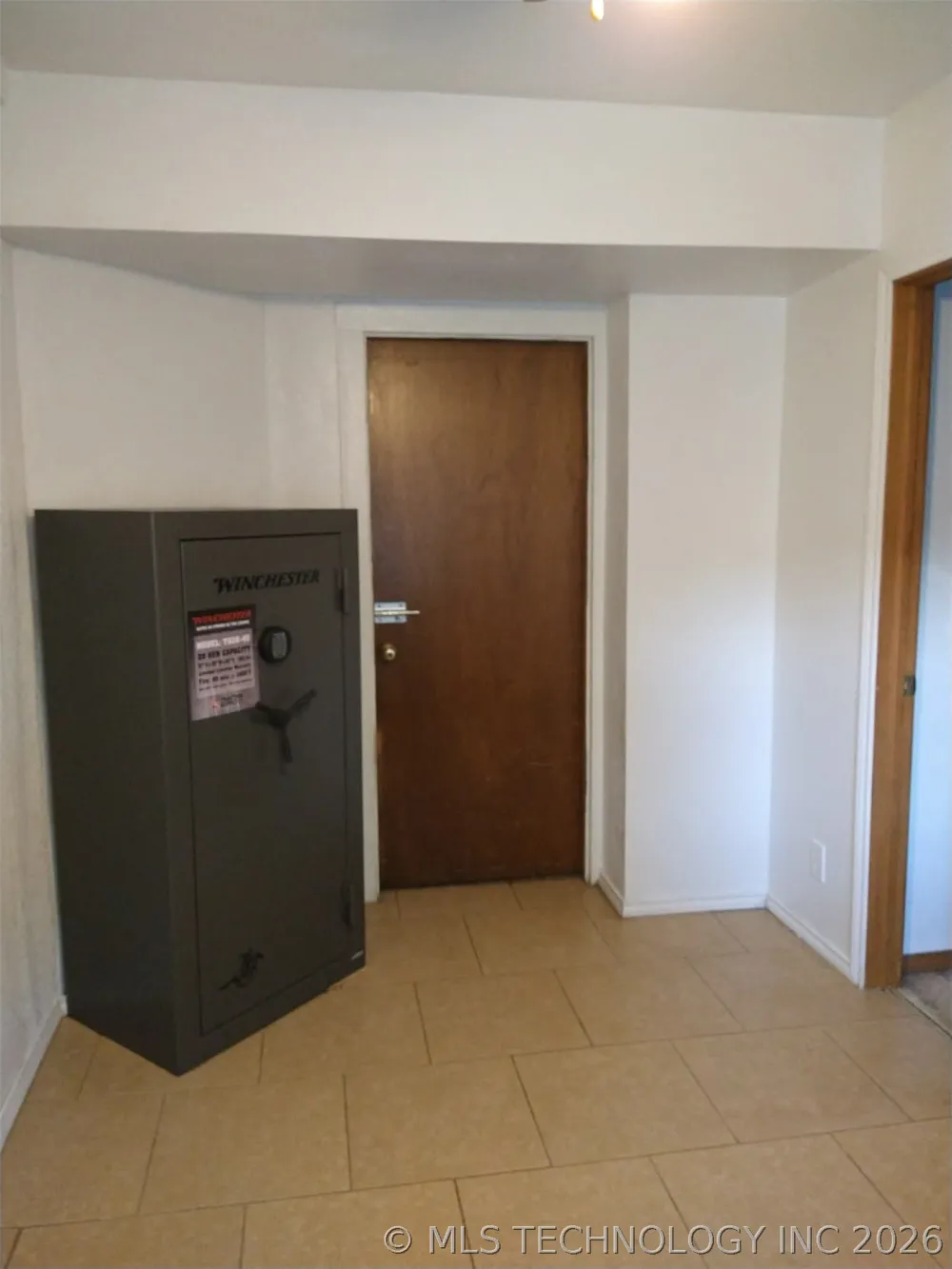 4919 Nassau Avenue Sand Springs, OK 74063