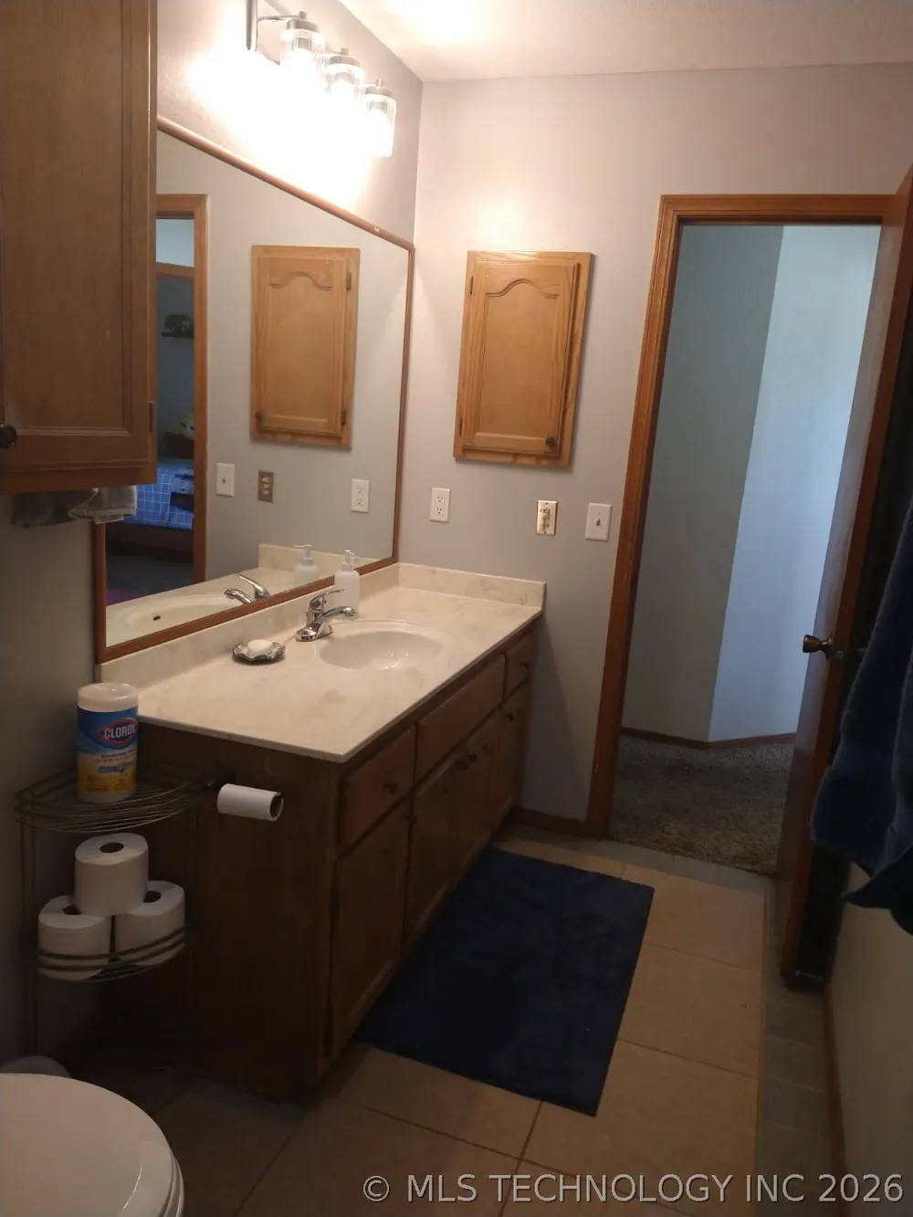 4919 Nassau Avenue Sand Springs, OK 74063