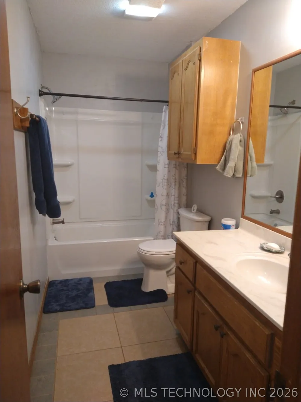 4919 Nassau Avenue Sand Springs, OK 74063