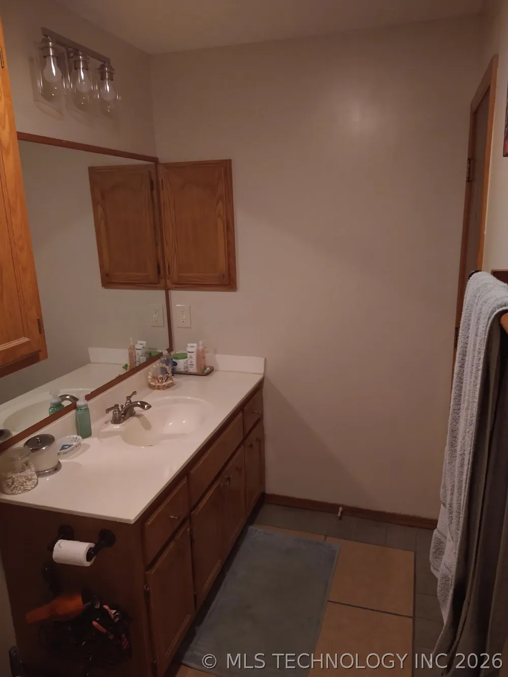 4919 Nassau Avenue Sand Springs, OK 74063