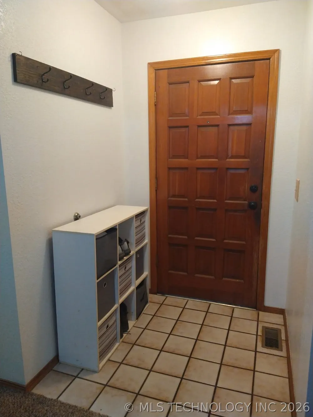 4919 Nassau Avenue Sand Springs, OK 74063