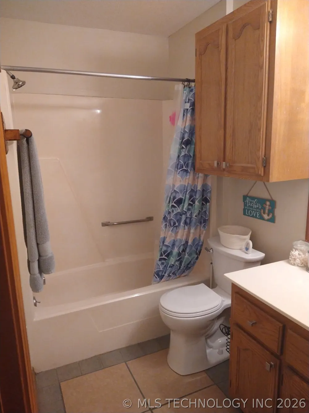 4919 Nassau Avenue Sand Springs, OK 74063