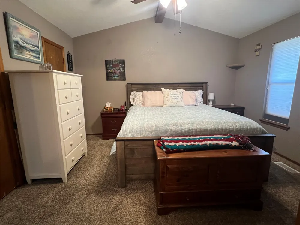 4919 Nassau Avenue Sand Springs, OK 74063