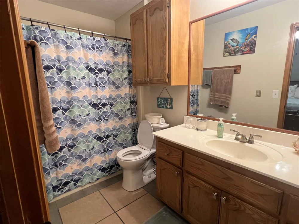 4919 Nassau Avenue Sand Springs, OK 74063