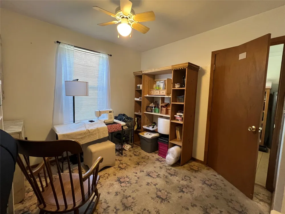 4919 Nassau Avenue Sand Springs, OK 74063