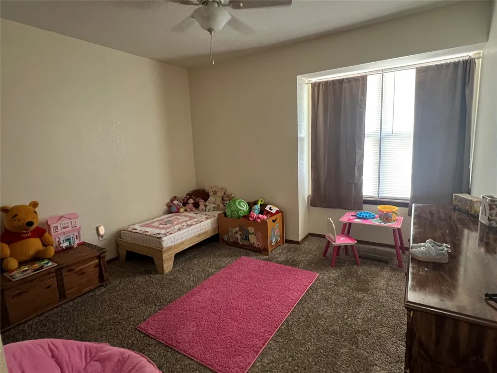 4919 Nassau Avenue Sand Springs, OK 74063