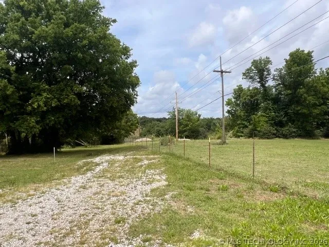 1426 9th Street E Sapulpa, OK 74066