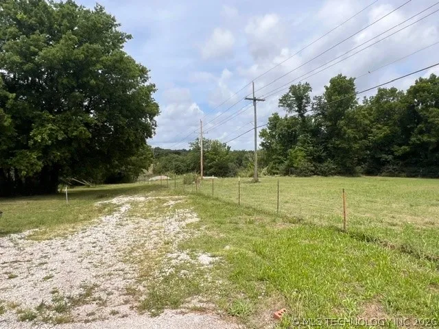 1426 9th Street E Sapulpa, OK 74066
