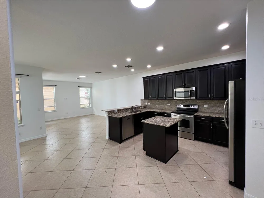 6526 GOLDEN DEWDROP TRAIL Windermere, FL 34786