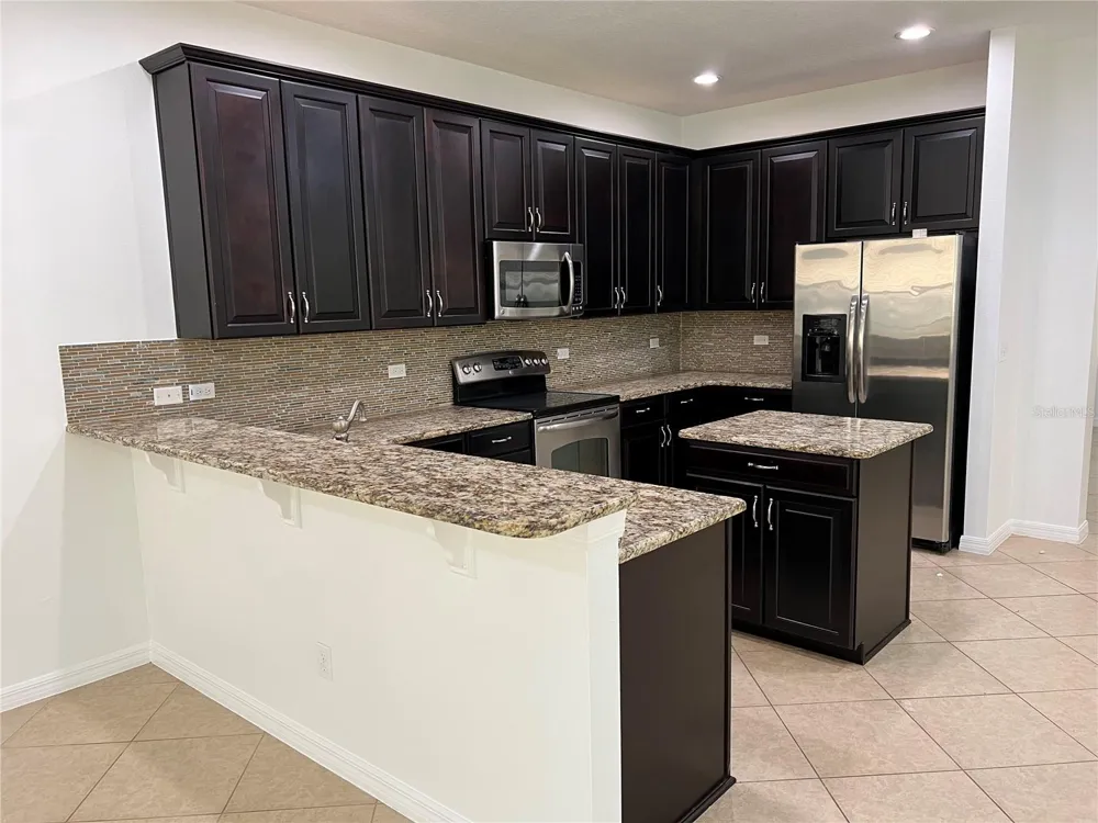 6526 GOLDEN DEWDROP TRAIL Windermere, FL 34786