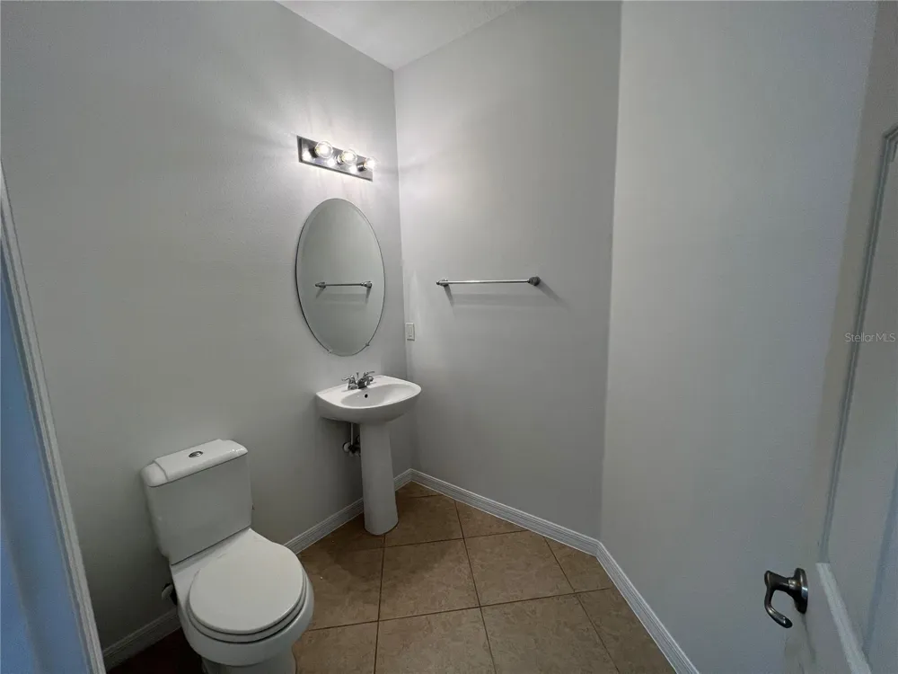 6526 GOLDEN DEWDROP TRAIL Windermere, FL 34786