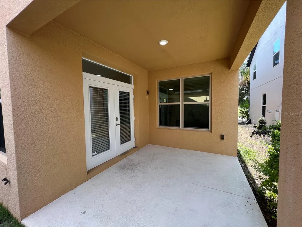 6526 GOLDEN DEWDROP TRAIL Windermere, FL 34786