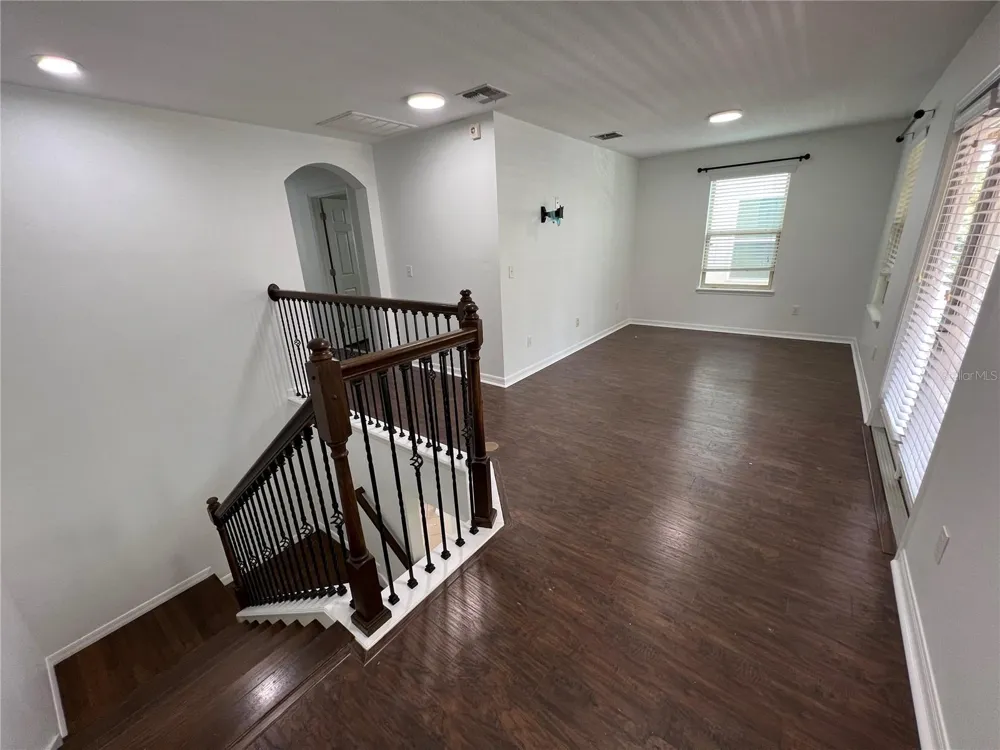 6526 GOLDEN DEWDROP TRAIL Windermere, FL 34786