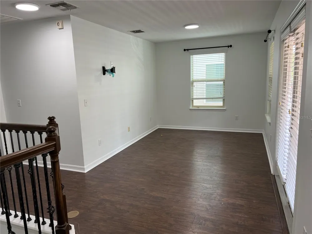 6526 GOLDEN DEWDROP TRAIL Windermere, FL 34786