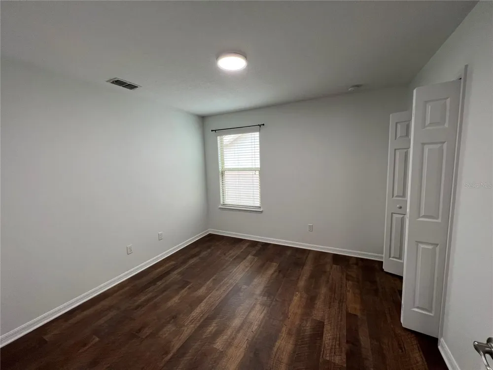 6526 GOLDEN DEWDROP TRAIL Windermere, FL 34786