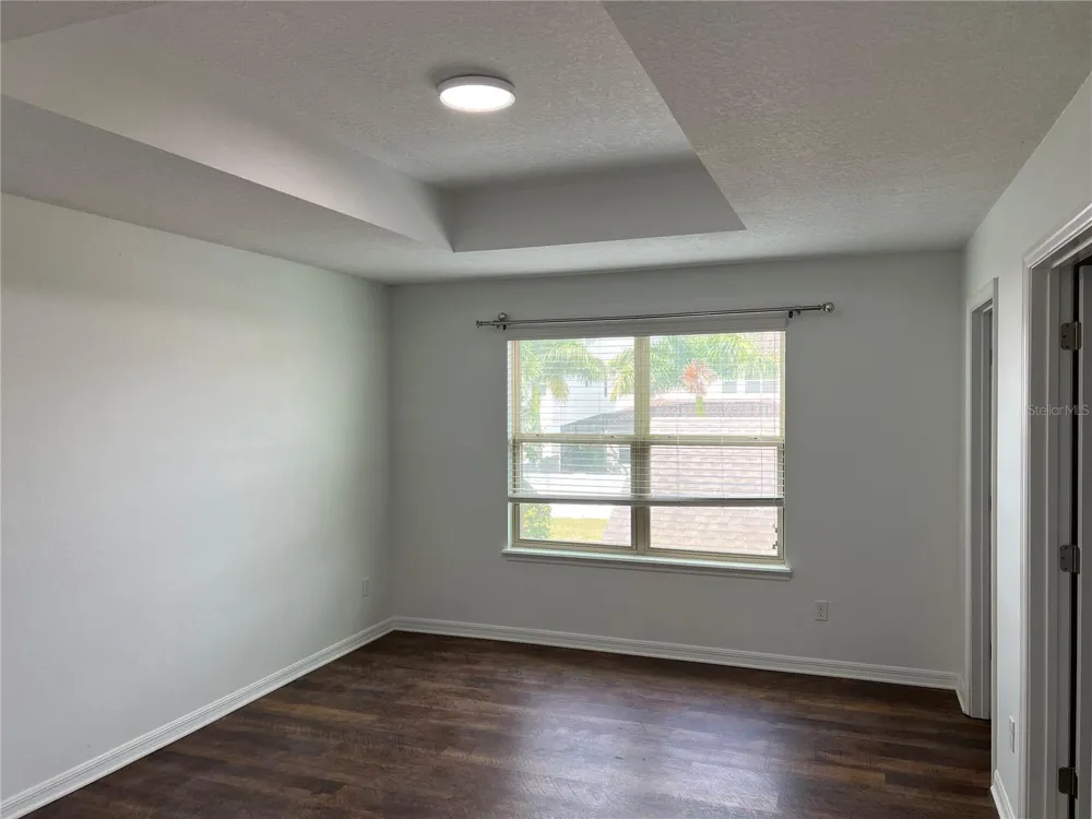 6526 GOLDEN DEWDROP TRAIL Windermere, FL 34786