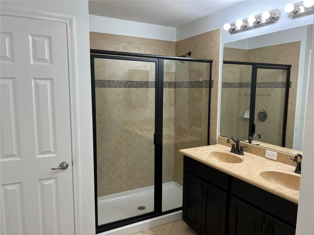 6526 GOLDEN DEWDROP TRAIL Windermere, FL 34786